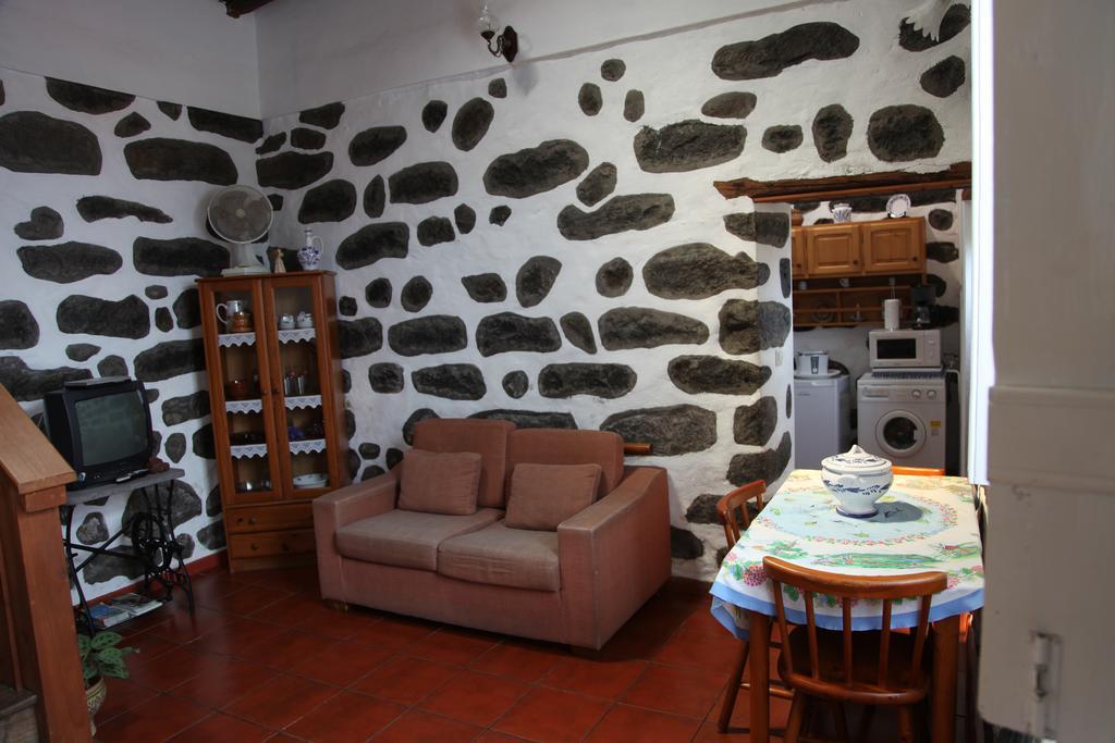 הוילה נורדסטה Casa Da Madrinha מראה חיצוני תמונה