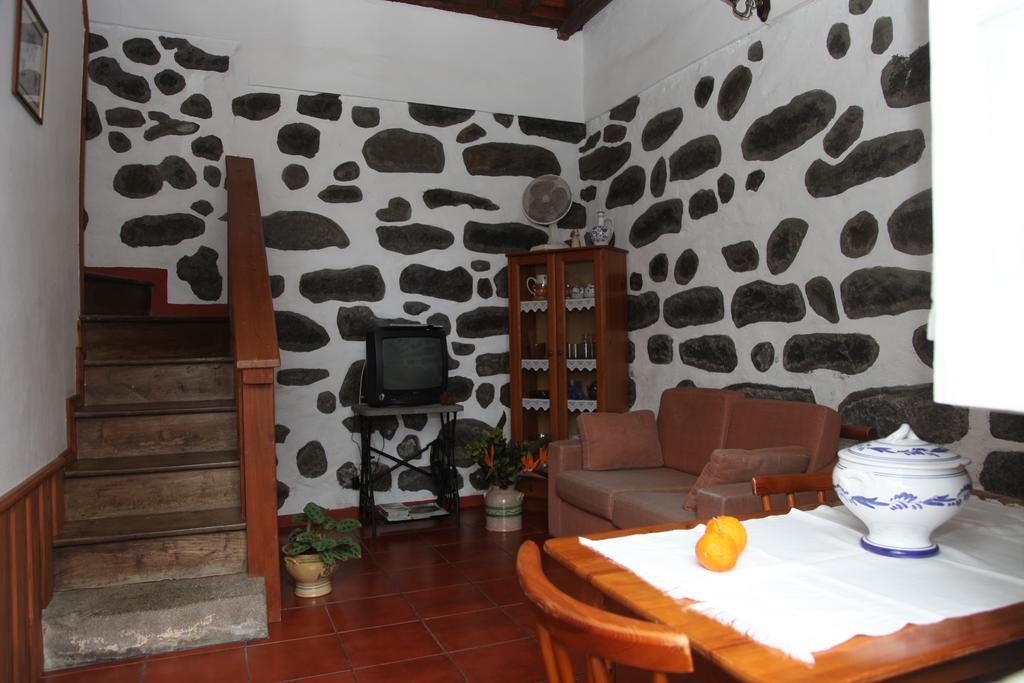 הוילה נורדסטה Casa Da Madrinha מראה חיצוני תמונה