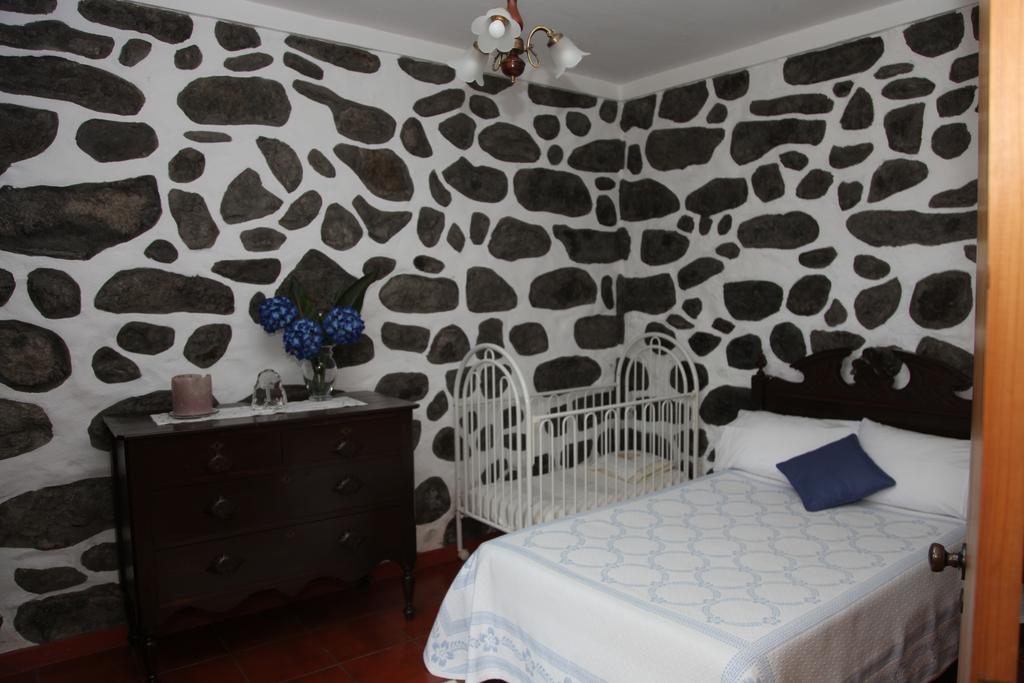 הוילה נורדסטה Casa Da Madrinha מראה חיצוני תמונה